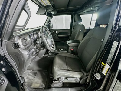 jeep wrangler unlimited 2021 1C4HJXDNXMW594551 image jeep wrangler unlimited 2021 1C4HJXDNXMW594551 image